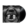 KANYE WEST - Bully Vinyl