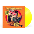TRUCKFIGHTERS - Masterflow Vinyl