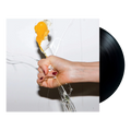 YEAH YEAH YEAHS - It's Blitz Vinyl