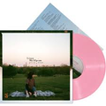 LIZZY MCALPINE - Give Me a Minute 5th Anniversary Edition Vinyl