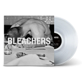 BLEACHERS - Everyone for Ten Minutes Vinyl