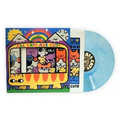 CATBEATS - All Cats Are Cute Vinyl