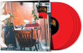 J. COLE - The Fall Off Vinyl
