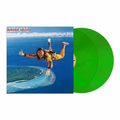 MASAYOSHI TAKANAKA - All Of Me Vinyl