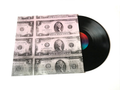 TY SEGALL - Singles 2 Vinyl