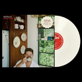 NIALL HORAN - Dinner Party Vinyl