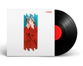 PLACEBO - Placebo RE:CREATED Vinyl