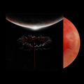 MUSE - The Wow Signal Vinyl