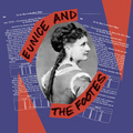 EUNICE AND THE FOOTES - E.A.T.F. Vinyl