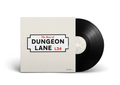 PAUL MCCARTNEY - The Boys Of Dungeon Lane Vinyl