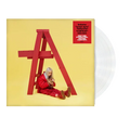 BILLIE EILISH - Don't Smile At Me EP 2026 Edition Vinyl