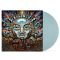 SUBLIME - Until The Sun Explodes Vinyl