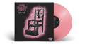 THE BLACK KEYS - Let's Rock Vinyl