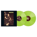 SUZI QUATRO - Quatro Vinyl
