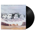 THE HIGHWAYMEN - Highwayman Vinyl