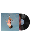 OLIVIA RODRIGO - you seem pretty sad for a girl so in love Vinyl