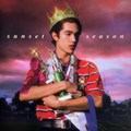 CONAN GRAY - Sunset Season EP (NM/NM) Vinyl