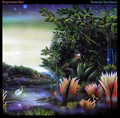 FLEETWOOD MAC - Tango In The Night (NM/VG) Vinyl