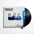 GREEN DAY - Shenanigans Vinyl