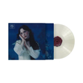 HOLLY HUMBERSTONE - Cruel World Vinyl