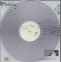 BRING ME THE HORIZON - Live In Sao Paulo Vinyl