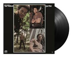 Bill WITHERS - Still Bill Vinyl