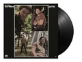 Bill WITHERS - Still Bill Vinyl