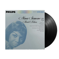 NINA SIMONE - Pastel Blues Vinyl