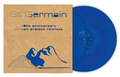 ST GERMAIN - St Germain Remixes RSD26 Vinyl