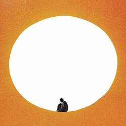 DEATH CAB FOR CUTIE - I Built You A Tower Vinyl