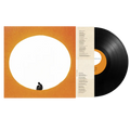 DEATH CAB FOR CUTIE - I Built You A Tower Vinyl
