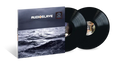 AUDIOSLAVE - Out of Exile Vinyl