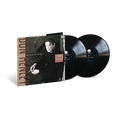 DON HENLEY - End of Innocence Vinyl