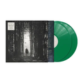 DERMOT KENNEDY - The Weight of the Woods Deluxe Edition Vinyl