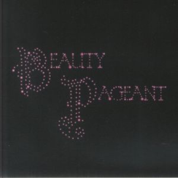 HOLLY HUMBERSTONE - Beauty Pageant RSD26 7" Single Vinyl