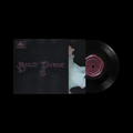 HOLLY HUMBERSTONE - Beauty Pageant RSD26 7" Single Vinyl