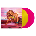 ZARA LARSSON - Midnight Sun (Girls Trip) Vinyl