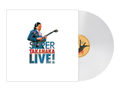 MASAYOSHI TAKANAKA - Super Takanaka Live! Vinyl
