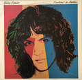 BILLY SQUIER - Emotions In Motion (VG/VG+) Vinyl
