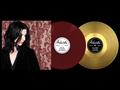 ADALITA - Adalita Vinyl