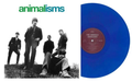 THE ANIMALS - Animalisms Vinyl