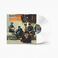 THE ANIMALS - The Best of The Animals Vinyl