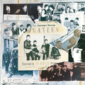 THE BEATLES - Anthology 1 Vinyl