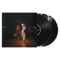 JANE REMOVER - Revengeseekerz Vinyl