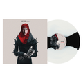THE AMITY AFFLICTION - House Of Cards Vinyl