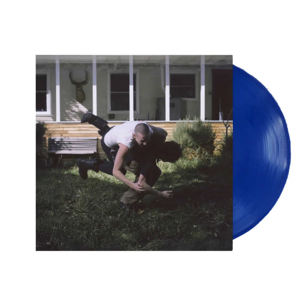 MALCOLM TODD - Malcolm Todd Vinyl
