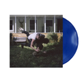 MALCOLM TODD - Malcolm Todd Vinyl