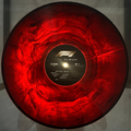 F1 The Album (Music From F1 The Movie) (NM/NM) Vinyl