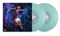 DOJA CAT - Planet Her 5th Anniversary Edition Vinyl