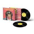 THE ROLLING STONES - Foreign Tongues Vinyl